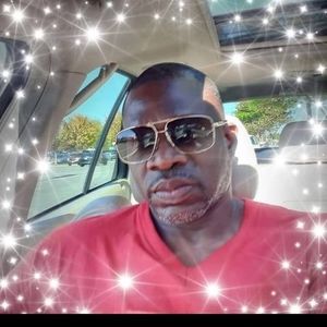 Meet your Posher, Douglas